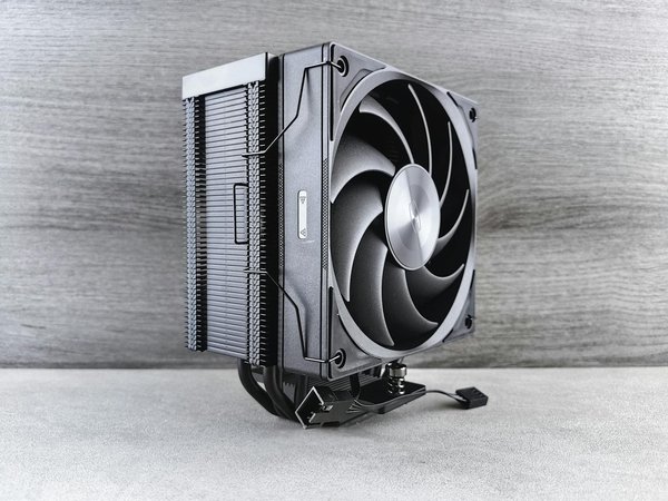 Les débuts et l'évolution de la technologie Wi-Fi