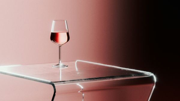 Comment l'intelligence artificielle révolutionne le vin