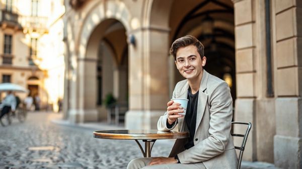 Découvrez Meldis, expert en sécurité informatique à Montpellier