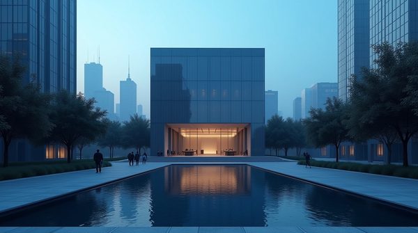 Wawacity : nouvelle adresse pour le streaming, le téléchargement direct et la sécurité en ligne