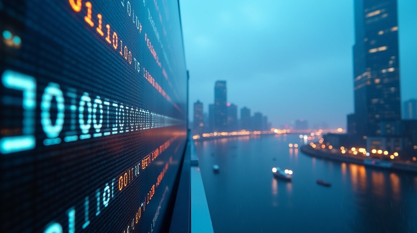 Changement d’url : fonctionnement et bonnes pratiques